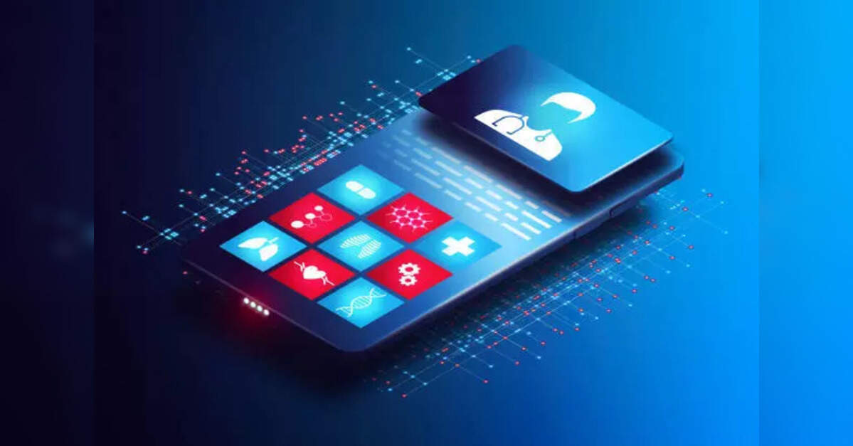 Odisha Government Launches Digital Platform for Cancer Patients’ Priority Appointments, ETHealthworld