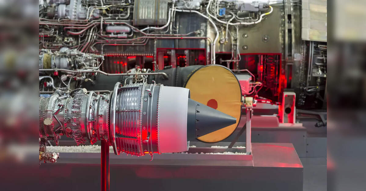 India-US zero tariff approach on aero parts creates opportunities for both countries, says industry