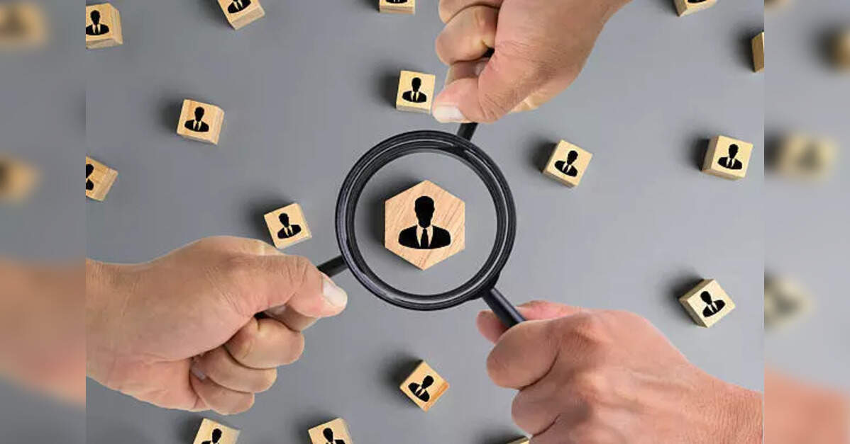 Mandavi Singh joins Apollo Enterprise Strategies India as Principal and Head - Human Capital