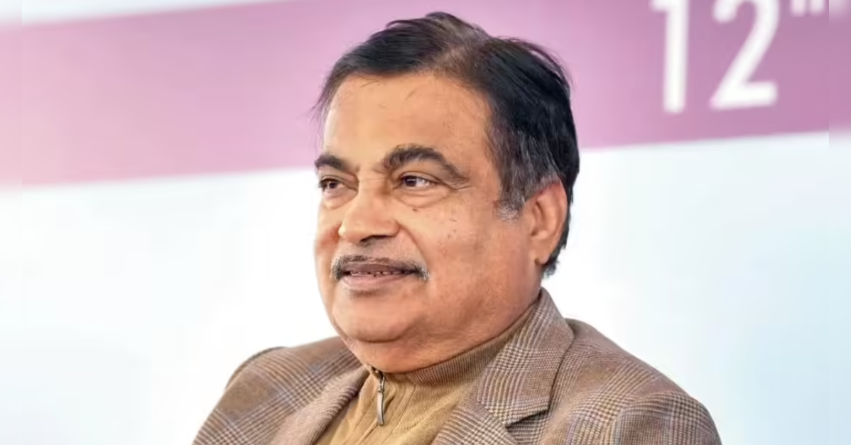 Highways surge, rail tunnels and aviation jitters: What was important in the week gone by!