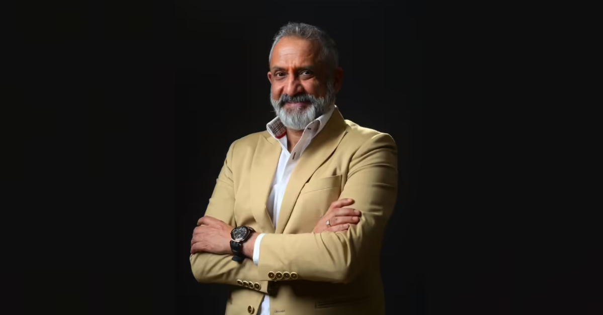 Reclaiming Incredible calls for radical rethink of India's tourism strategy to unlock trillion-dollar opportunity