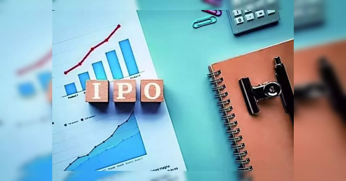 Italian Company Bonfiglioli plans to list Indian arm, eyes $250 mn