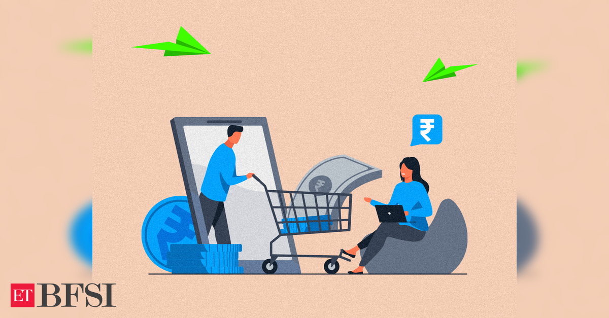 Large fintechs press the pedal on marketing spends to boost growth