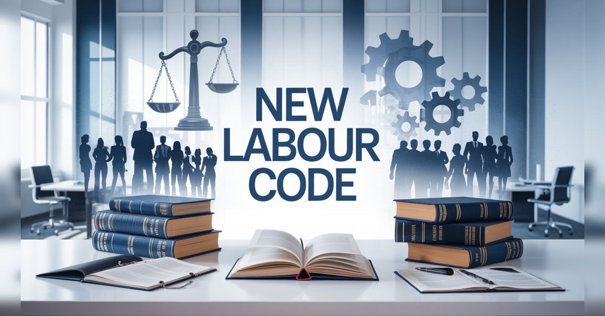 Labour codes spur hiring in tier III, IV cities; job postings rise up to 56%: Report