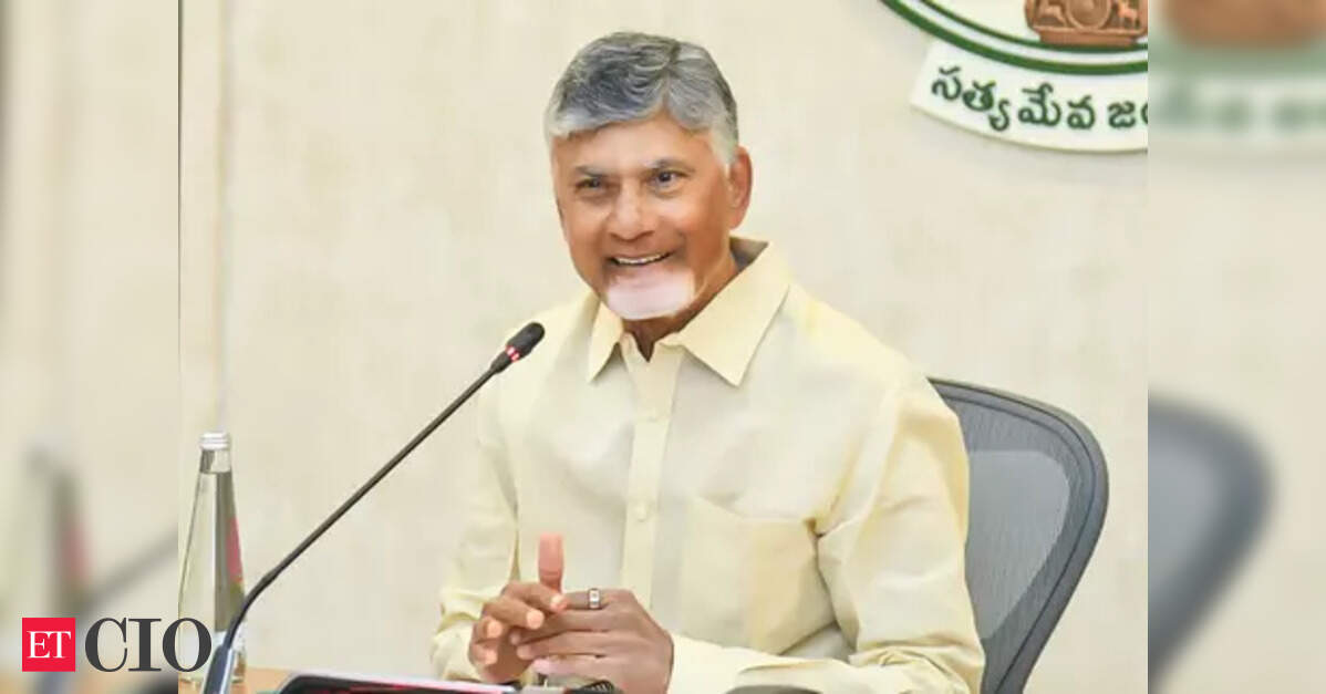 Quantum computing India's ticket to leading role in global tech space