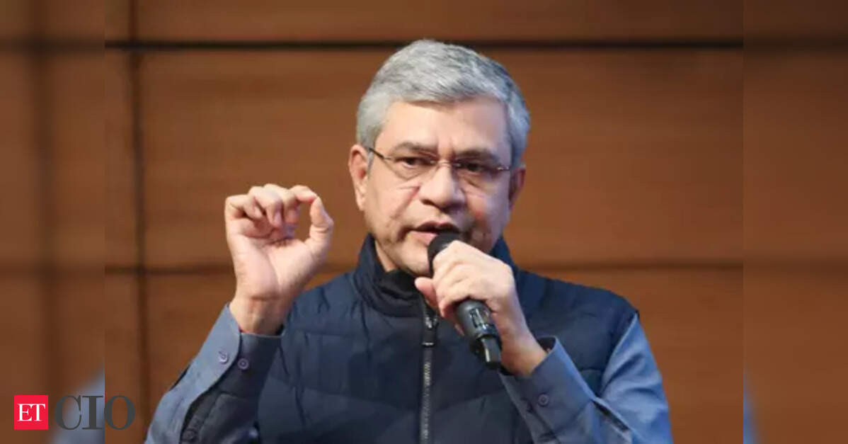 India's sovereign AI model strategy delivering results