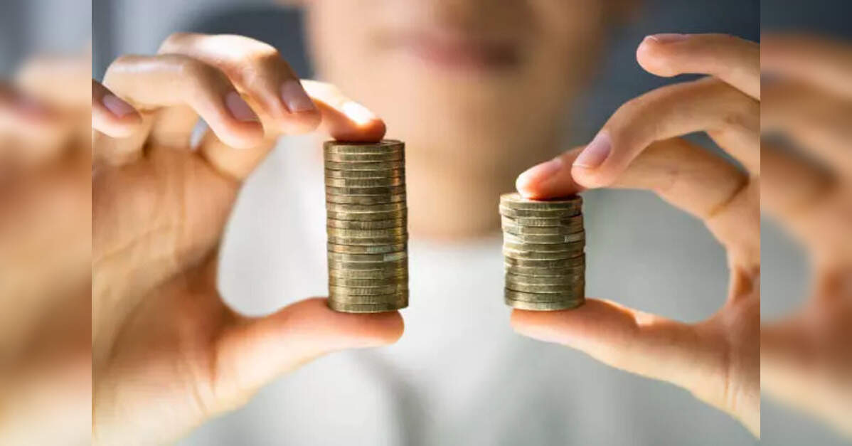 No pay rises for 30% of GCC professionals as job switching surges in 2026, survey finds