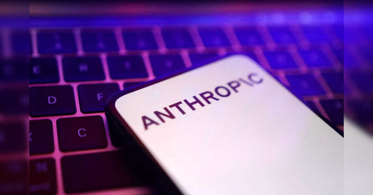 AI Super Bowl Ad Showdown: Anthropic Challenges OpenAI Over ChatGPT Ads ...