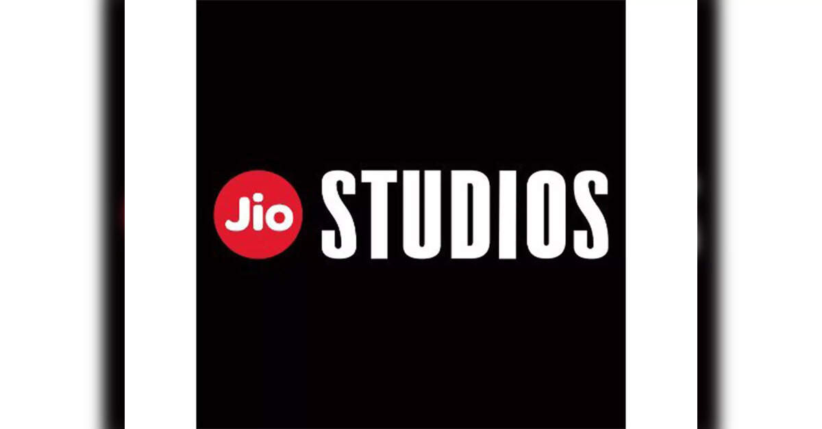 JioStar to merge TV distribution arm IndiaCast