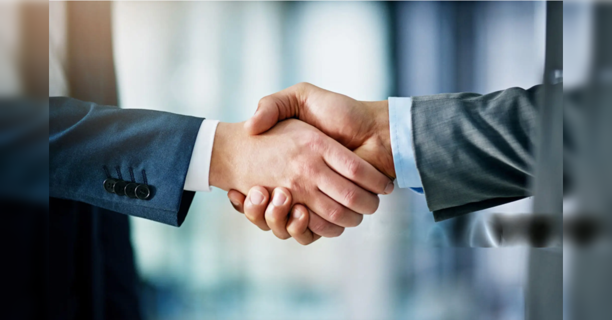 MakeMyTrip partners with Minor Hotels to expand global access to 560 premium and luxury stays