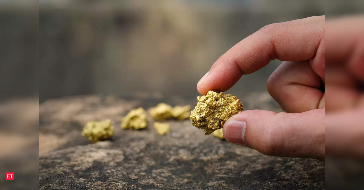 India Stonemart 2026 announces new digital, MSME and student-focused initiatives