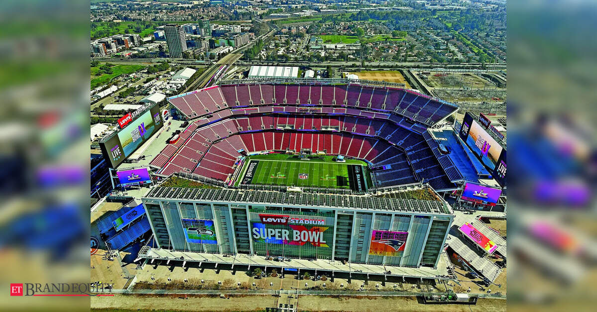 The ad wars over AI is here