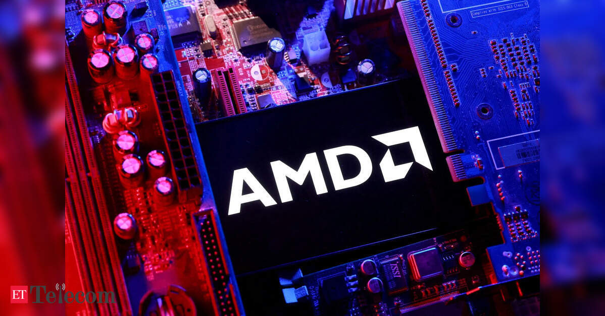 Japanese Murata deploys AMD EPYC processors to modernise infra for RF simulation