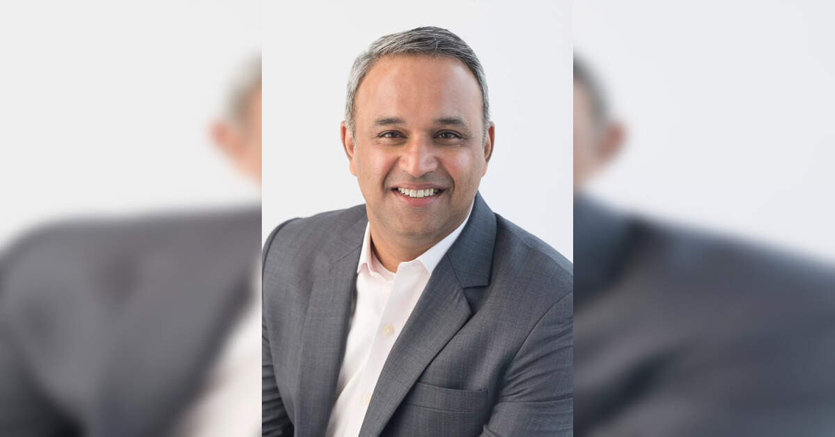 AI, Analytics, and the Human Core: How Workday Is Reimagining Workforce Decisions in India