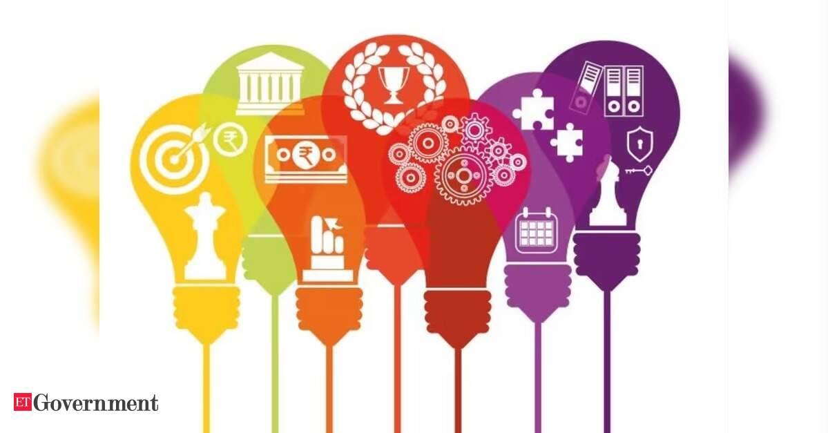 Government scheme spending lags: Only 40% of budget utilised in key projects