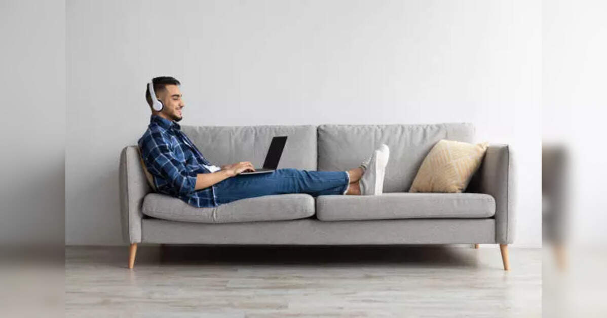 How childhood gaming quietly shaped the modern EMEA workplace