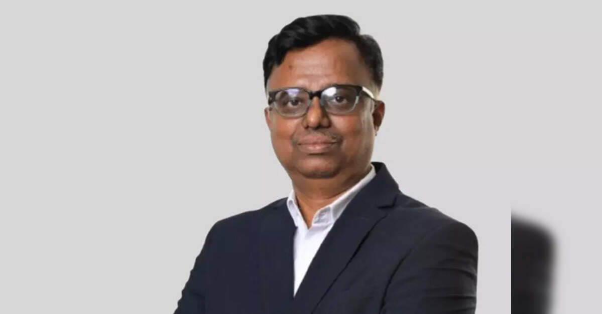 Southern Petrochemical appoints Shankar Ganesh Rajan as CHRO