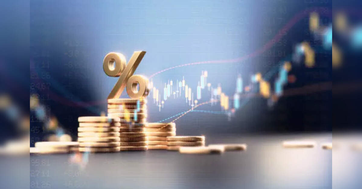 Preventify Secures Rs 2 Crore Funding for Expanding Affordable Healthcare Clinics in India, ETHealthworld