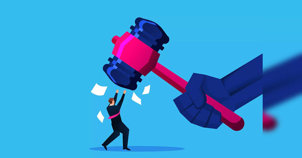 Has Indian law kept up with diverse gender identities?