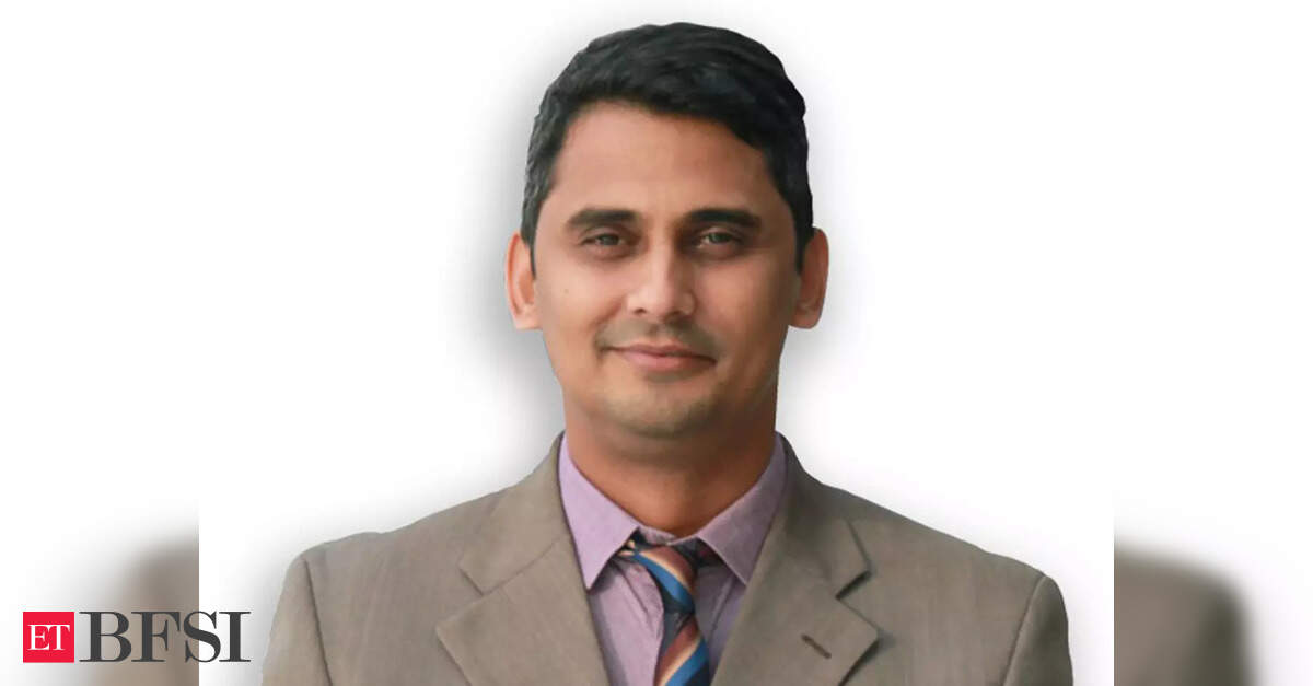 What's next in market after SBI rally? Mayuresh Joshi sees hidden value and strong growth potential in 4 sectors