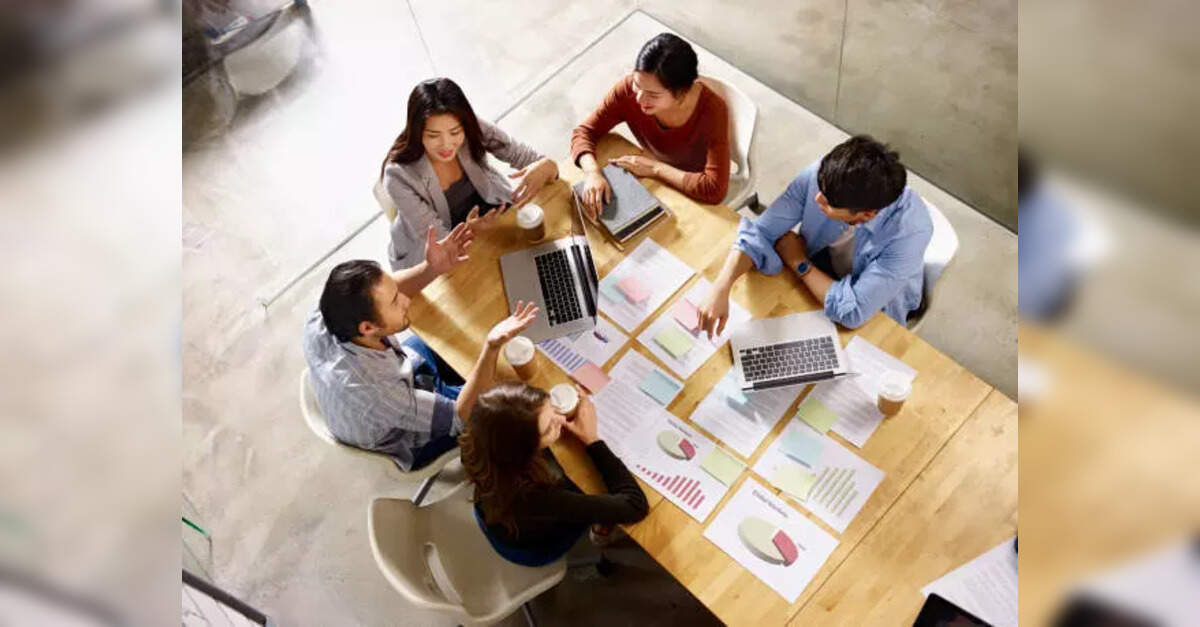 Singapore to boost retrenchment support and reskilling for workers