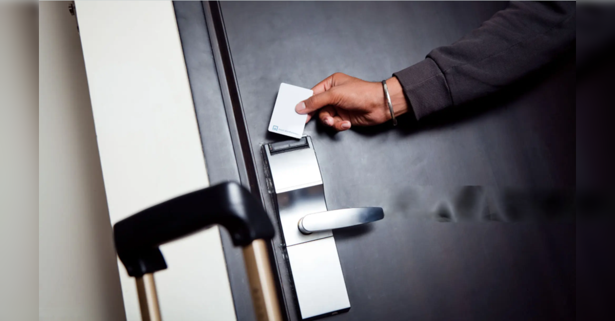 IHG Hotels &amp; Resorts signs Garner Bhiwadi, marking brand’s entry into the NCR