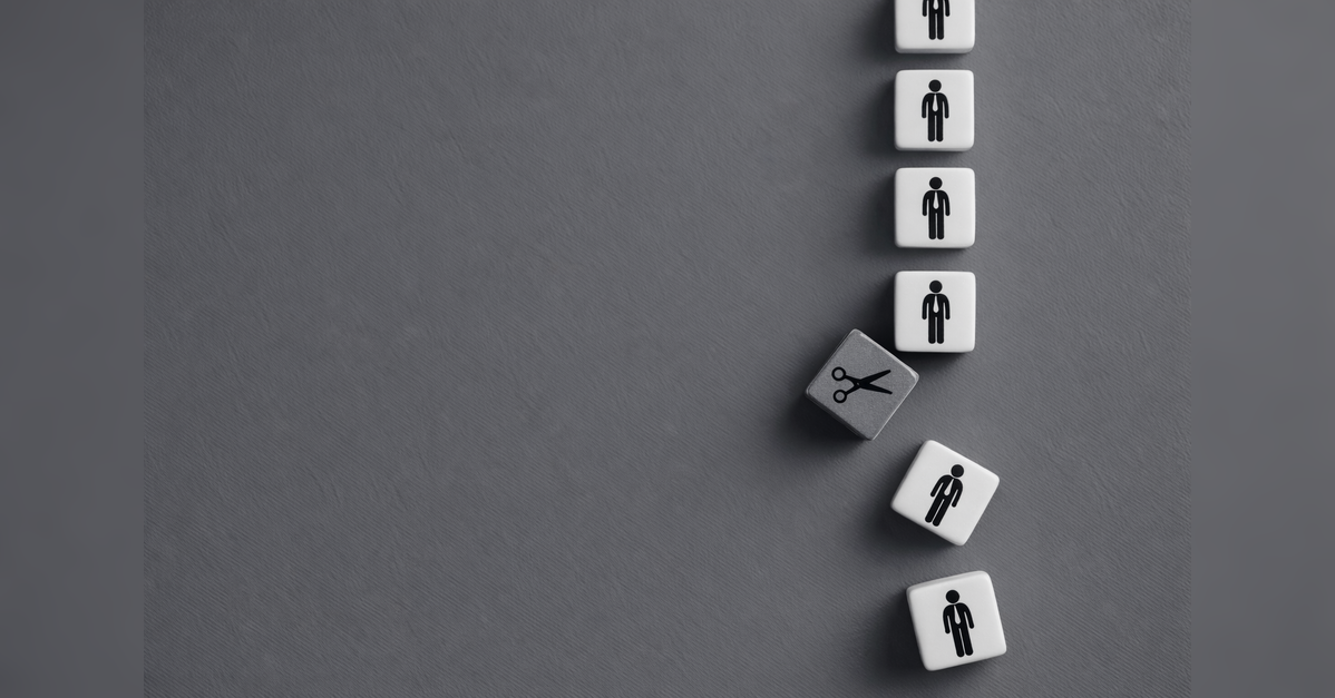 AUMOVIO trims 16% India workforce in global R&amp;D overhaul