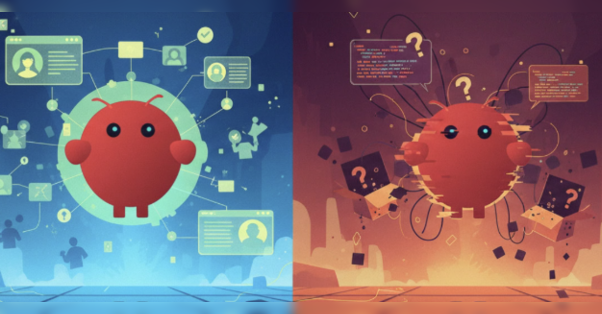 Why China and South Korea are warning companies against AI agent OpenClaw