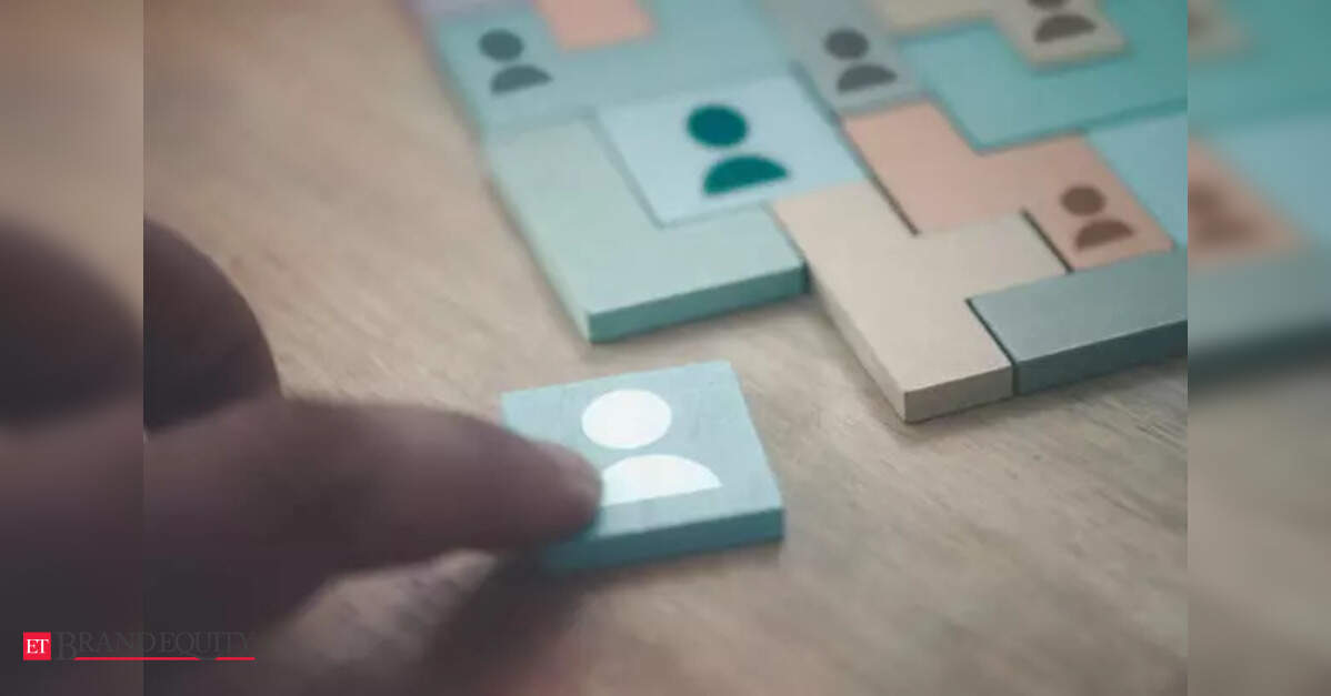 Madison Media strengthens North and East leadership with key senior appointments