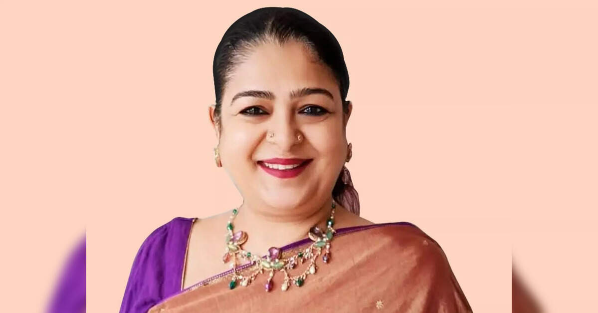 ITDC strengthens market position with Q3 FY 2025–26 growth across hospitality and tourism initiatives