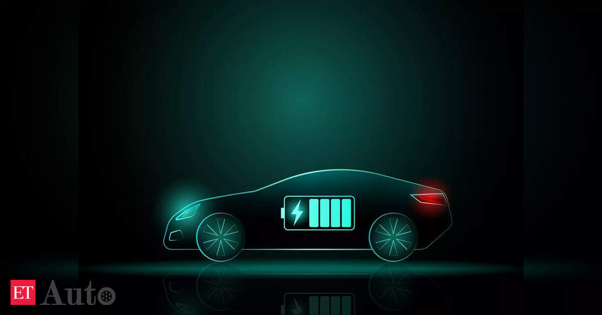 Tata Technologies unveils WATTSync for India’s Battery Aadhaar framework