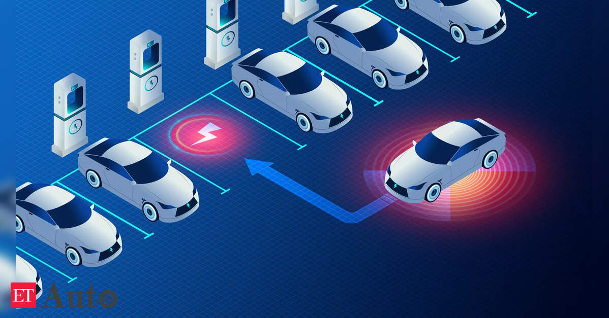 Energy Week 2026: Where transport electrification meets energy security