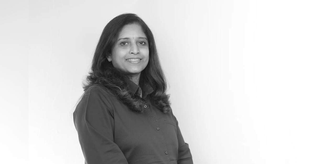 Progress Software appoints Girija Kolagada as India country manager
