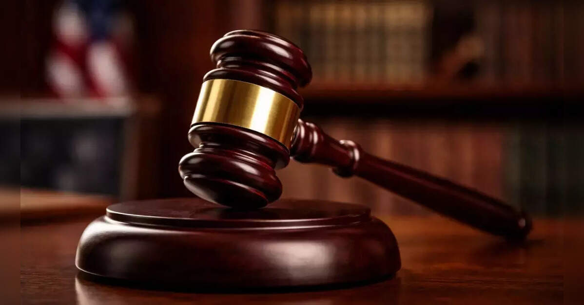 Freedom of digital expression upheld: Supreme Court rules profanity is not per se obscenity