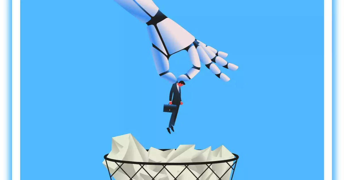 UK's Ocado to axe up to 1,000 jobs in cost-cutting drive