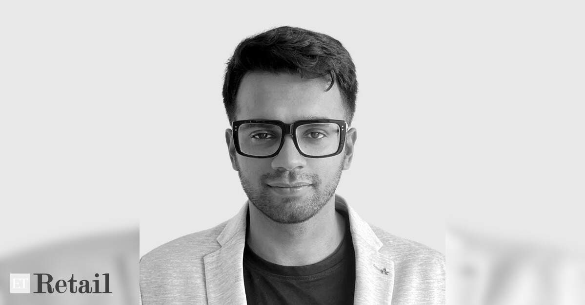 Emma Sleep scales India business 70x in two years, targets Rs 700 cr revenue