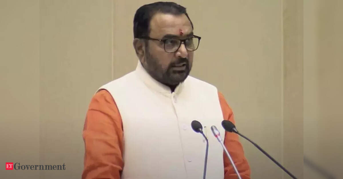 From tradition to evidence: How unani medicine is evolving to meet India’s modern healthcare needs