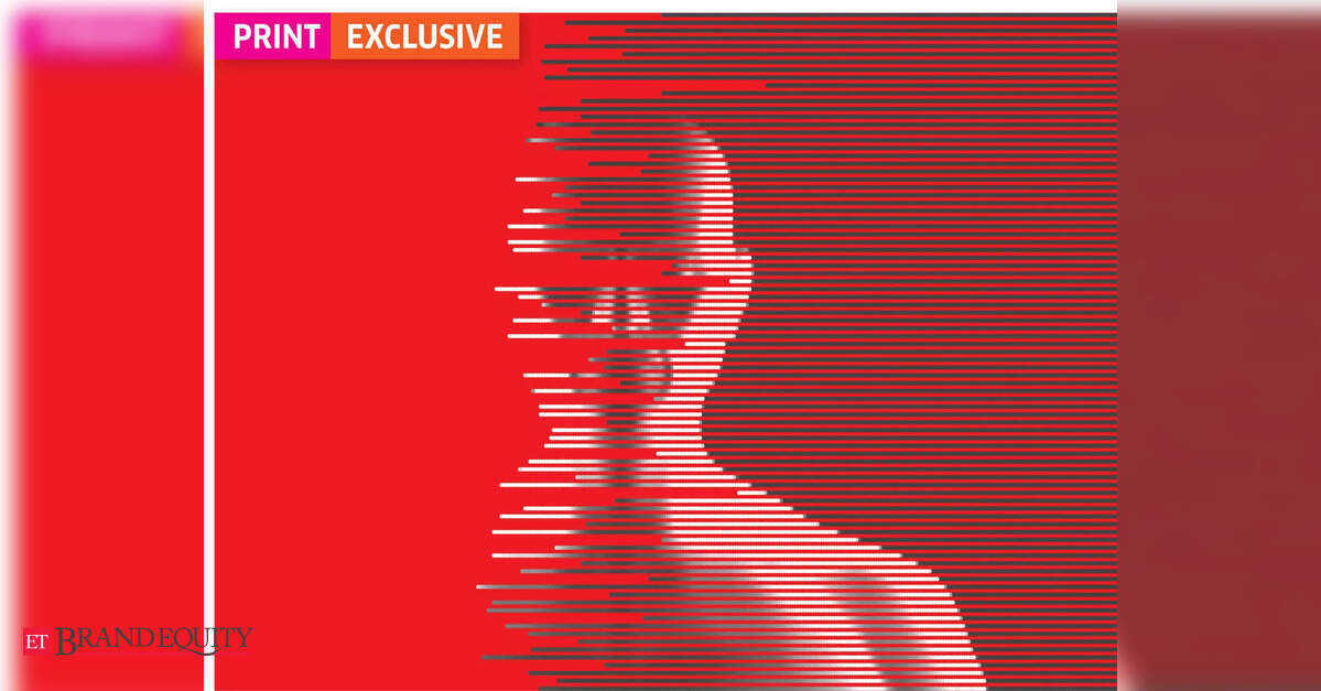 A pitch for advertising