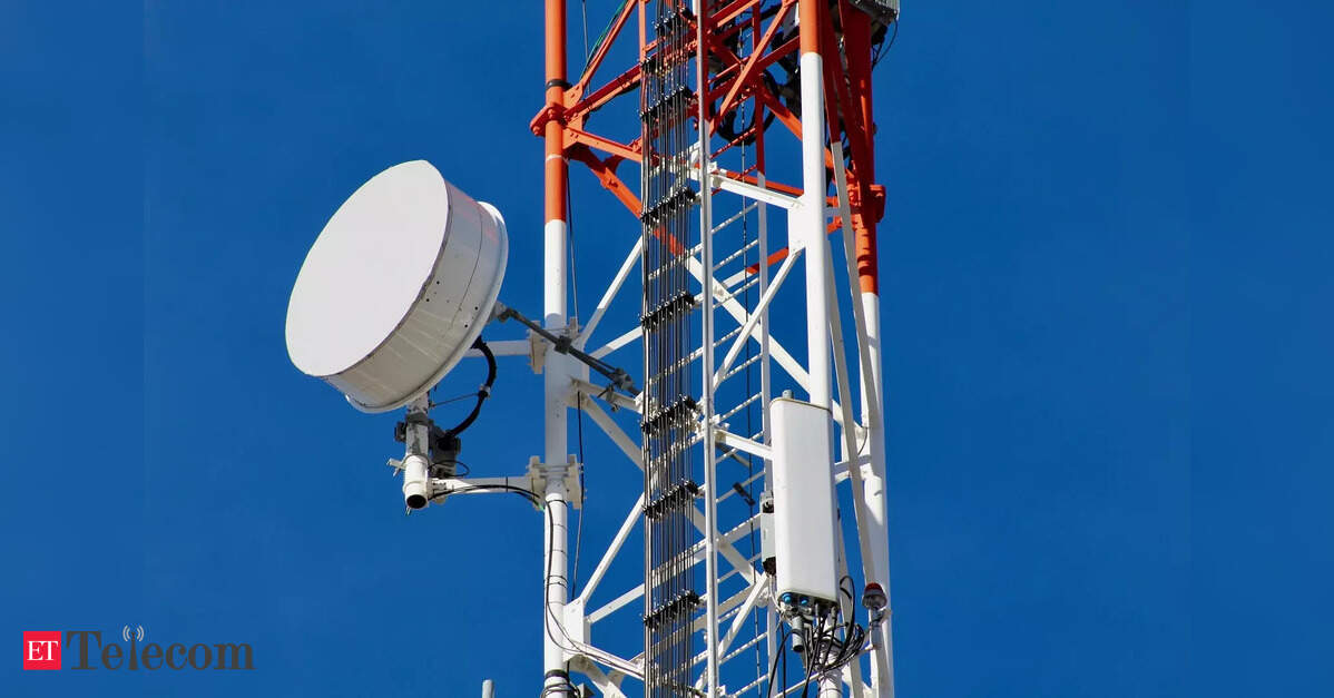 BSNL, Vodafone Idea lose steam in December: TRAI data