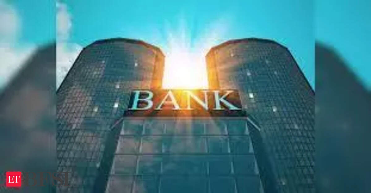 Banks lean harder on fee income as margin pressure builds up