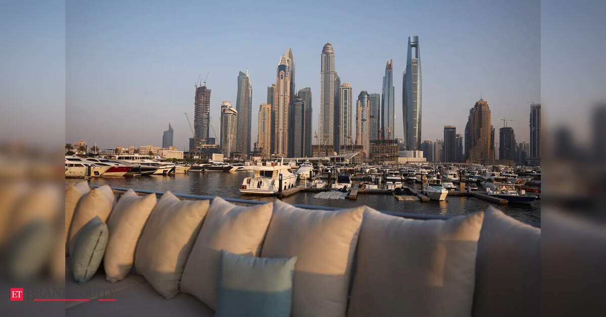 Dubai builders reach for the Bollywood stars to deepen India connect