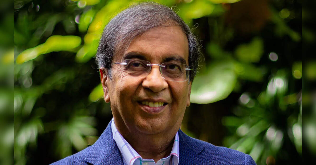 Royal Orchid Hotels Limited announces strategic divestment of subsidiary Multi Hotels Limited