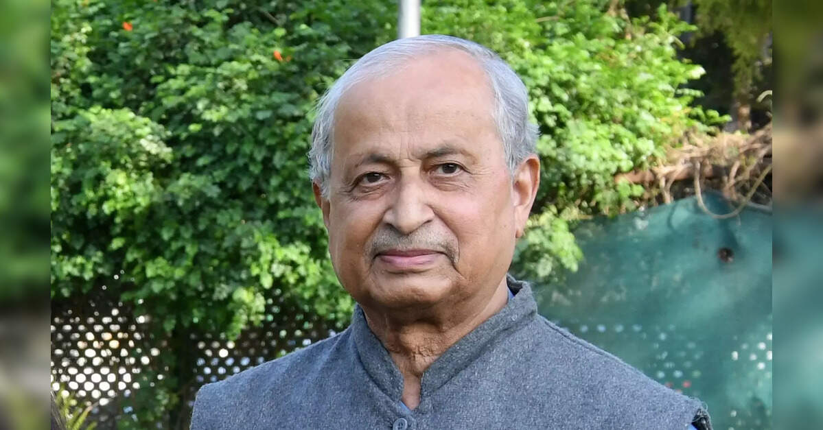 Resilience of India’s tourism and hospitality sector and the role of policy interventions in sustaining recovery and growth