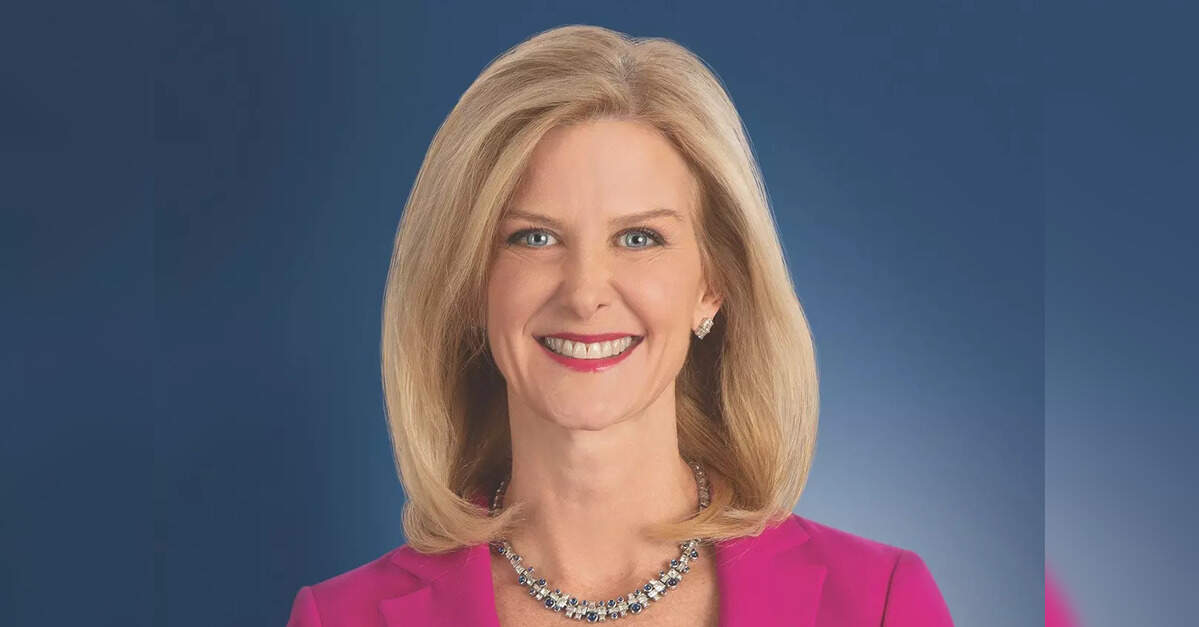 Hilton Global Foundation awards 2026 grant to Tourism and Hospitality Skill Council to advance workforce development in India