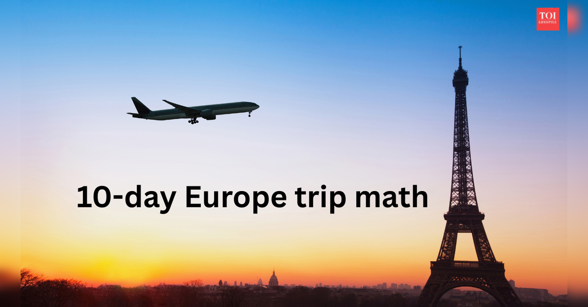 Last-minute trips boost Europe's travel giant TUI, forward bookings dip