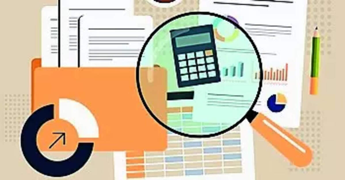 Zee Entertainment calls proxy firm's governance report biased