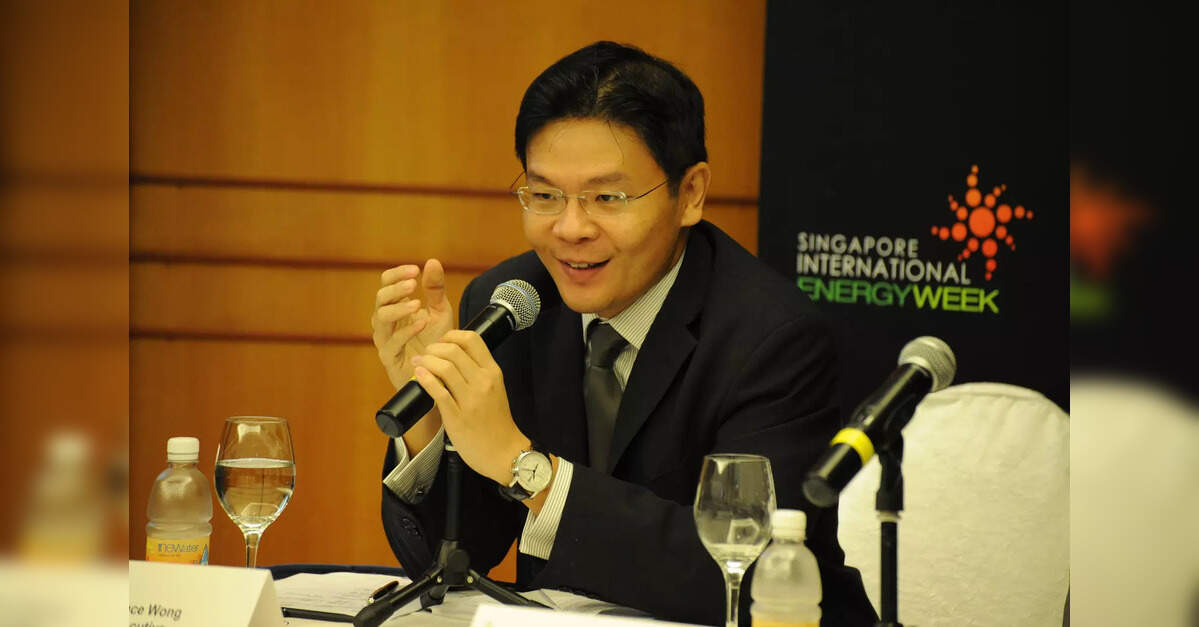 Budget 2026: Singapore to focus on job security, skills and career transitions amid global uncertainty