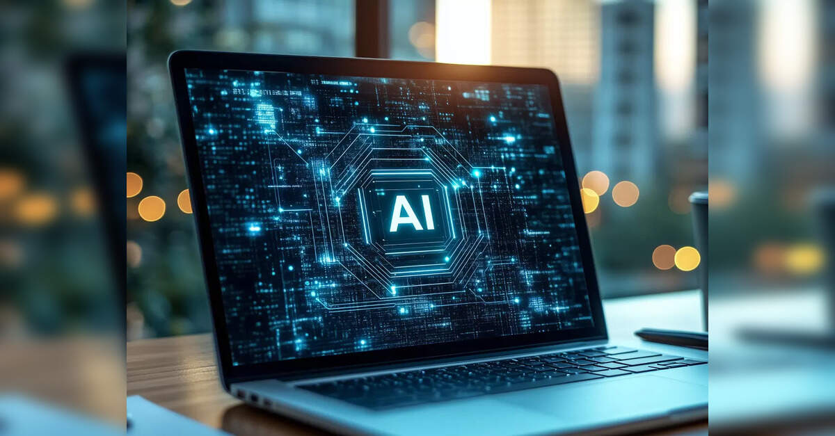 Govt amends IT rules, with focus on AI content