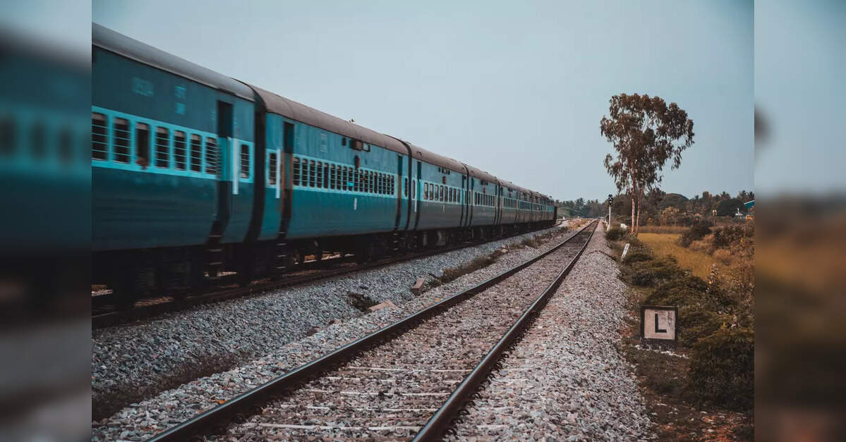 Northern Railway extends Vistadome coach service up to Katra, to offer panoramic view of Valley