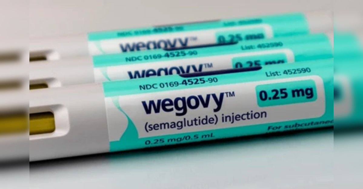 wegovy 2.4 Buy WEGOVY 2.4 Online